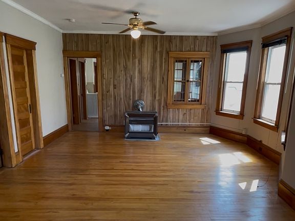 5th image of 11 Rena St #2