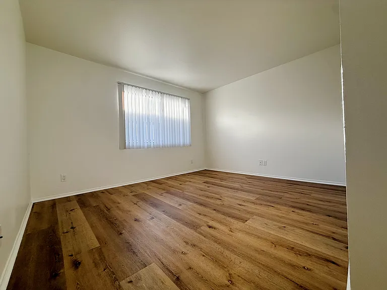 9025 Alcott St #302 — Photo 6