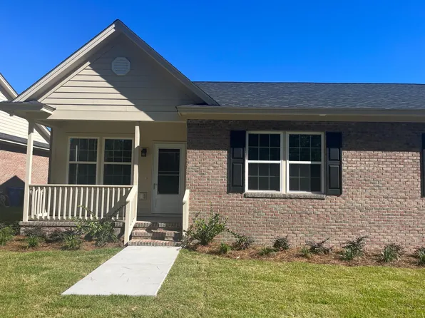 118B S 52nd St, Wilmington, NC 28403