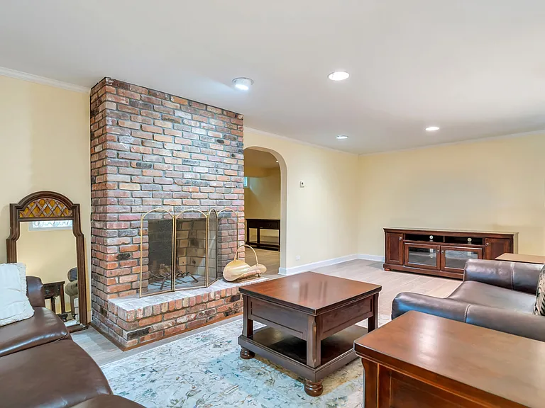 39 Brandywine Dr — Photo 11