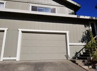 7963 Cavalli Way, Fair Oaks, CA 95628