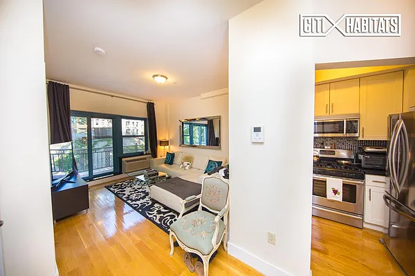 Rented by Citi Habitats | media 2