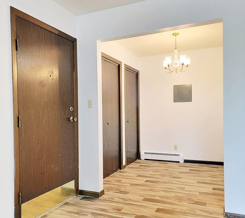 Park Apartments 1015 1015 12th St NE Jamestown, ND Zillow