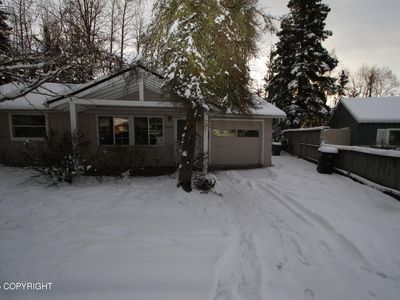 2624 Darby Cir, Anchorage, AK, 99508