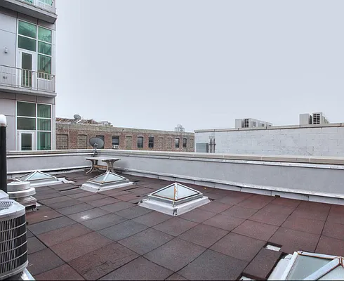 Rented by Guardeum Management LLC  | media 32