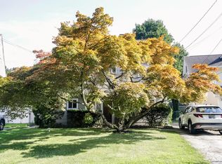 20 Riverview Court, Ossining, NY 10562