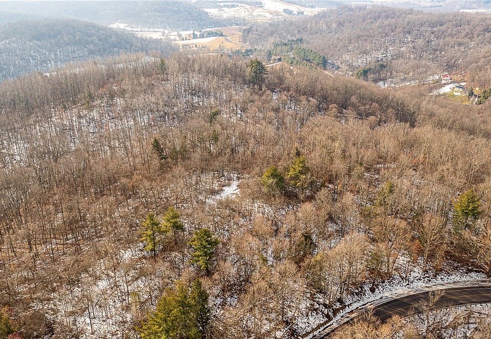 1st image of Feed Spring Hill Road & Latto Rd