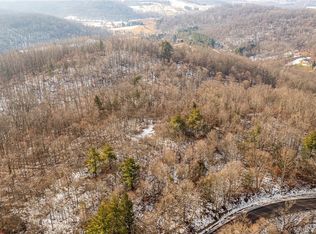 Feed Spring Hill Road & Latto Rd, Uhrichsville, OH 44683