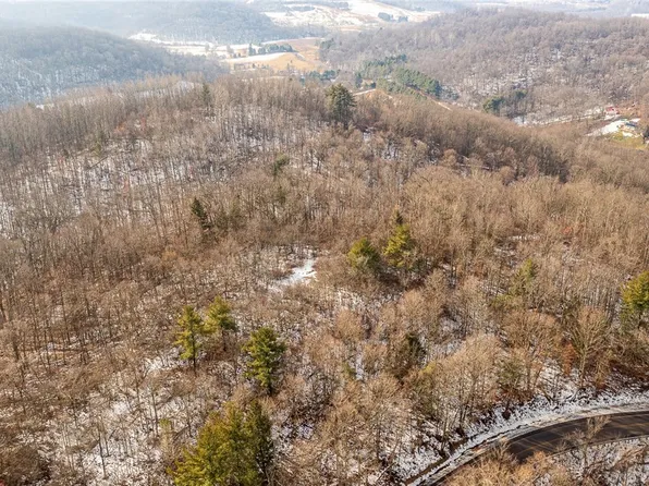 Feed Spring Hill Road & Latto Rd, Uhrichsville, OH 44683