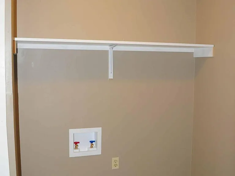 8522 Bradford Dr — Photo 8