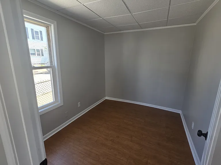 71 Stewart St #1 — Photo 6