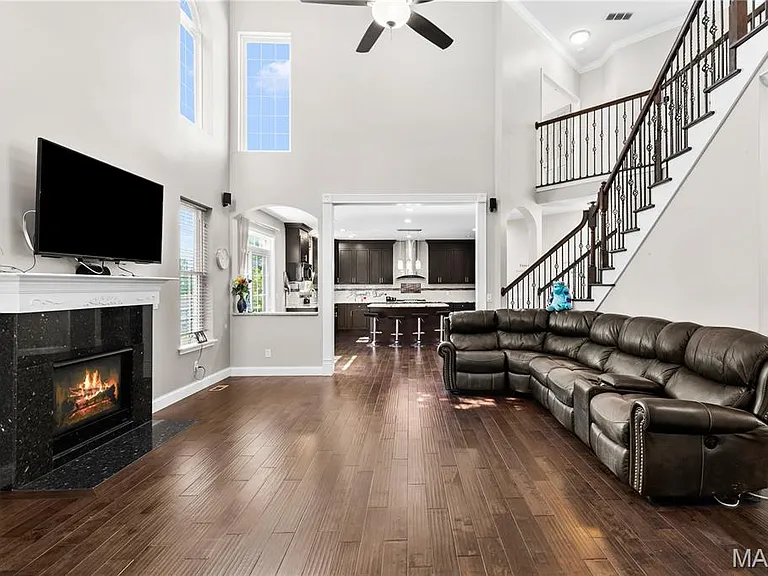 14286 Harmony Meadow Ct — Photo 9