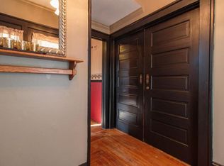 565 Maple Ave, Newark, OH 43055