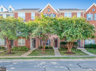 23058 Weybridge Sq, Ashburn, VA 20148