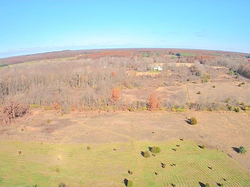 2nd image of LOT Ewing Rd #C