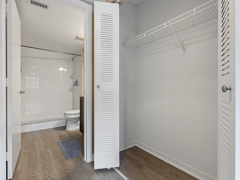 The Allara Apartments — Photo 38