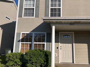 202 Simba Way, Lexington, KY 40509