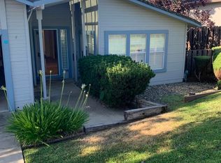 12800 Honey Locust Ct SPACE 4, Sonora, CA 95370