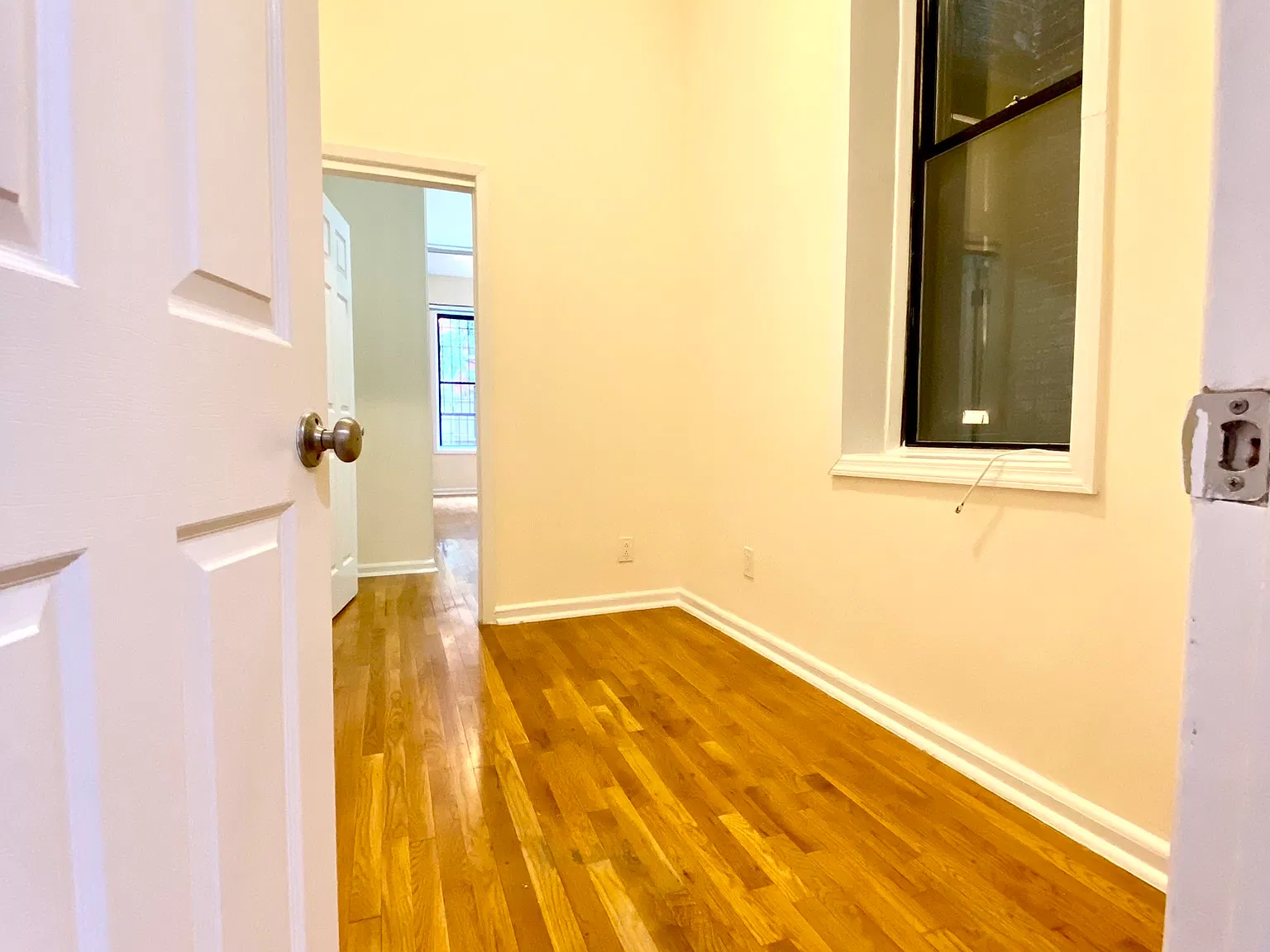 519 East 83rd Street — Photo 3