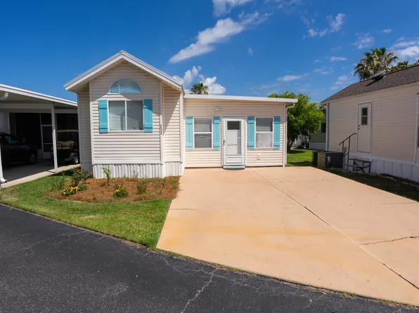 1219 Navy Blvd #232, Panama City, FL 32408