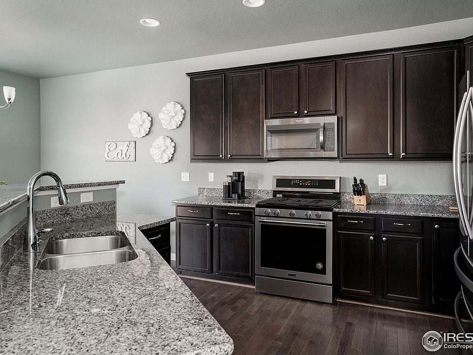 1st image of 1514 Cirque Valley Ln
