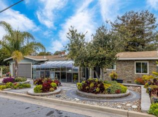 973 Casanova Ave, Monterey, CA 93940