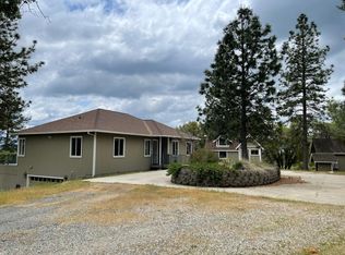 17655 Marleigh Knoll Ln, Applegate, CA 95703
