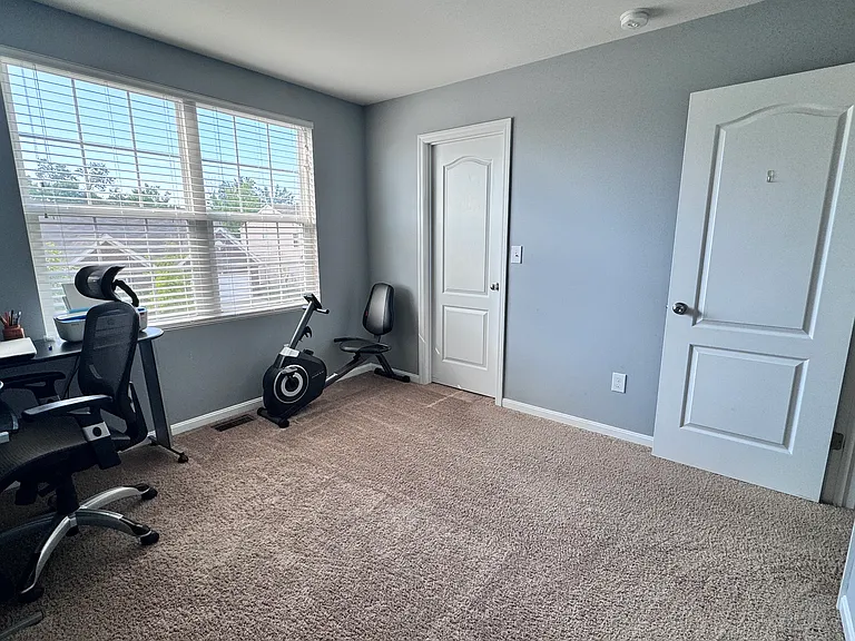 425 Rockcrest Way — Photo 34