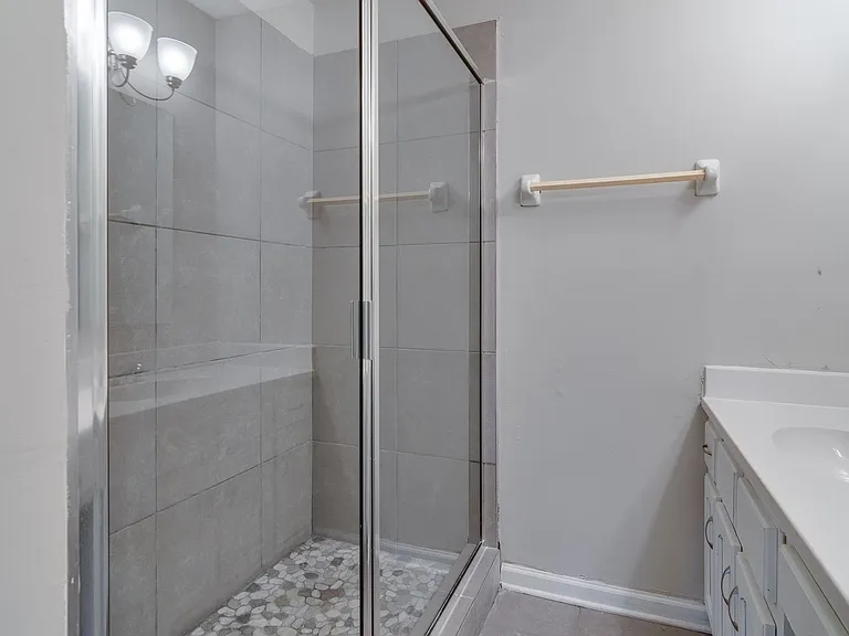 6562 Lake Valley Dr — Photo 7
