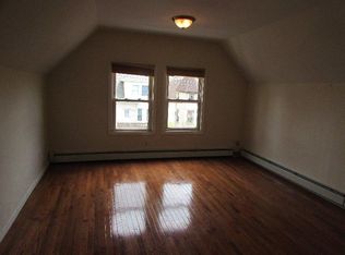 13 49th St APT 3, Weehawken, NJ 07086