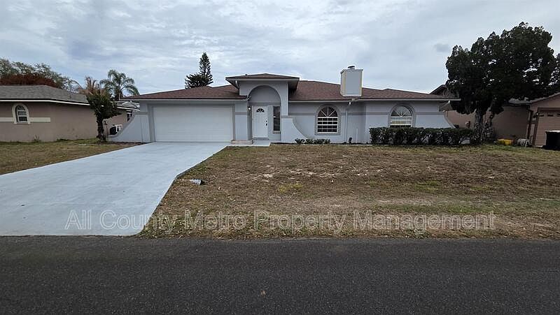 1st image of 261 Daisy Estates Dr