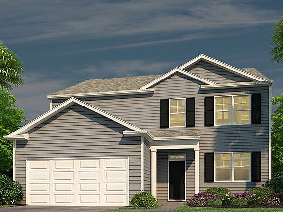 Elevation Image 1.