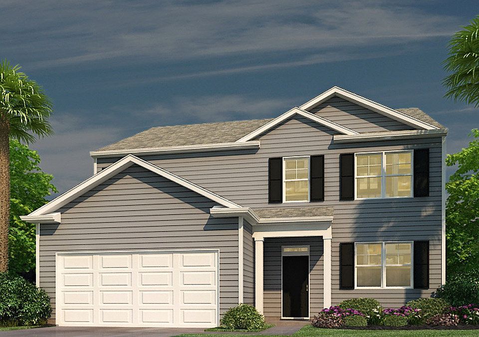 Elevation Image 0.
