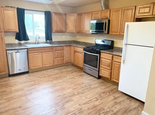 1821 Lore Rd APT 4, Anchorage, AK 99507