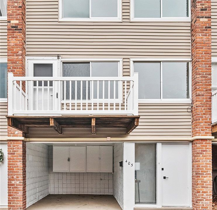1st image of 405 Highland Pines Ct