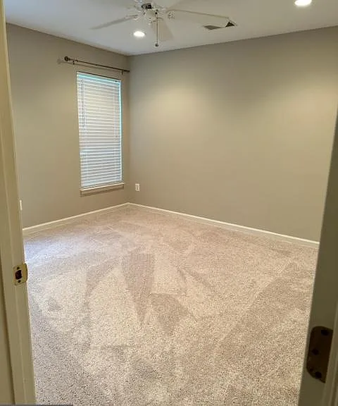 25889 Spurling Ln — Photo 17