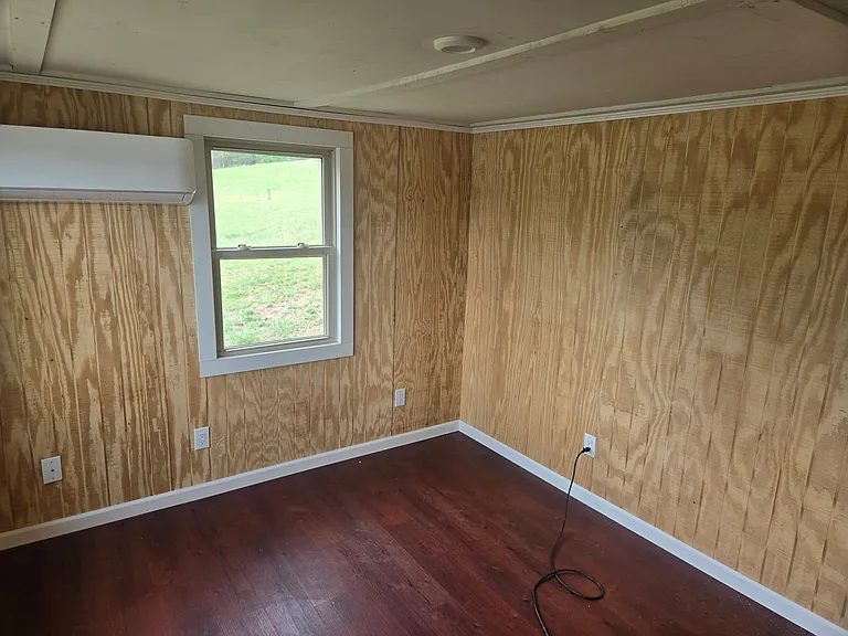 4440 Shadowview Ln — Photo 3
