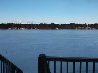 62 Alvern Rd, Pembroke, MA 02359