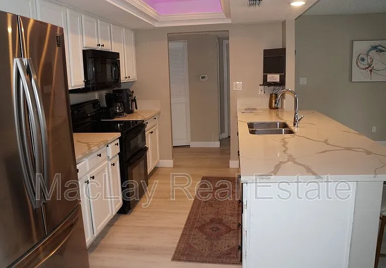 1732 E Hermosa Dr — Photo 6