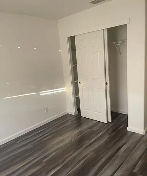 2200 Ellesmere Loop — Photo 6