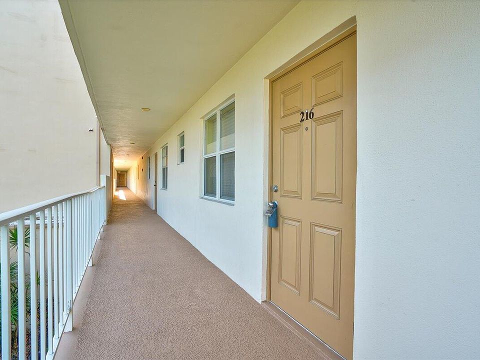 1810 New Palm Way APT 216, Boynton Beach, FL 33435 MLS RX10892816