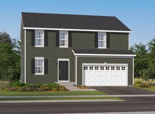 4030 Meadowridge Rd, Woodstock, IL 60098