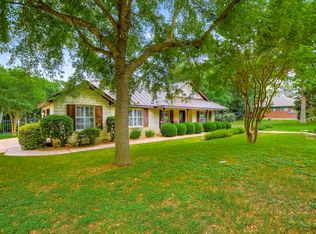 1752 Cypress Rapids Dr, New Braunfels, TX 78130