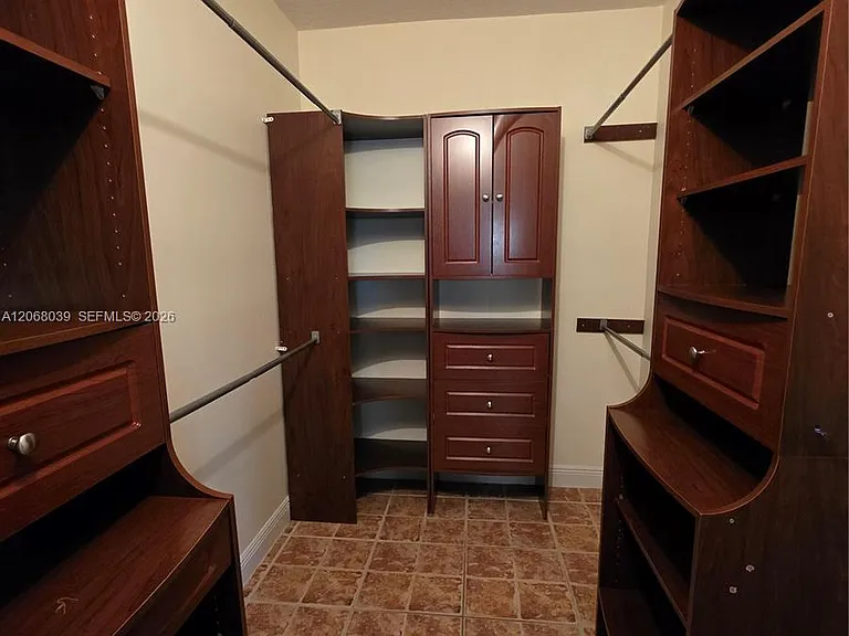 13471 SW 288th Ter — Photo 32