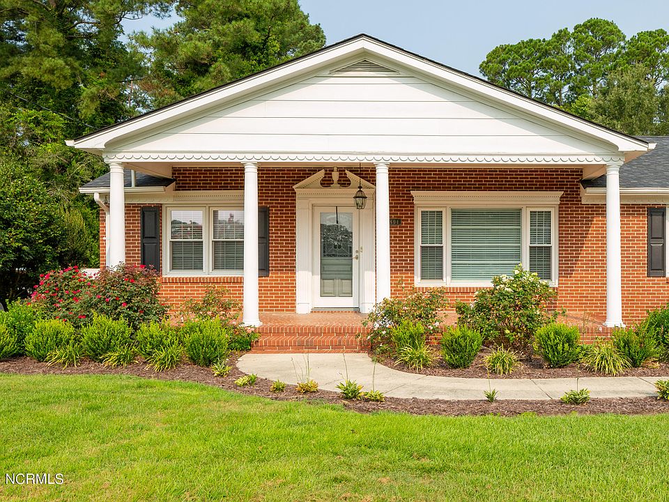 Elizabeth Gardens Apartments Clinton Nc Fasci Garden