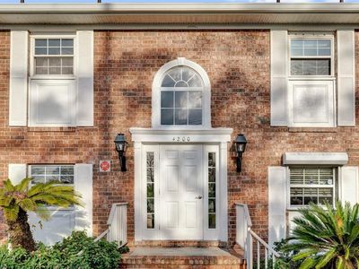 4200 Lake Underhill Rd #2B1, Orlando, FL, 32803
