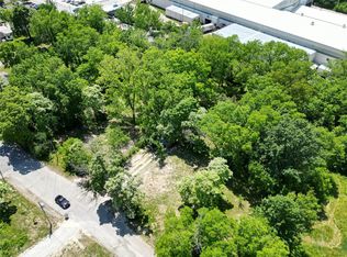 201 N Morgan St, Warrenton, MO 63383