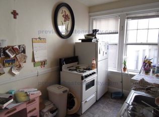 5 Lothian Rd #SD23, Brighton, MA 02135