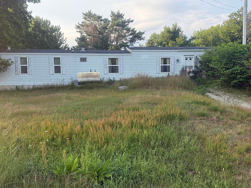 1st image of 5 Sunset Avenue