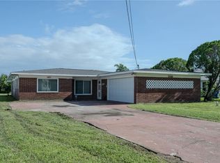 1101 28th Ave S, Saint Petersburg, FL 33705